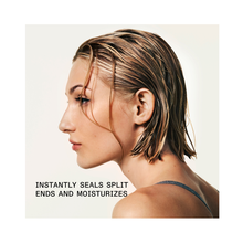 Olaplex_No.5_Leave_In_Conditioner_33oz / 3.3OZ