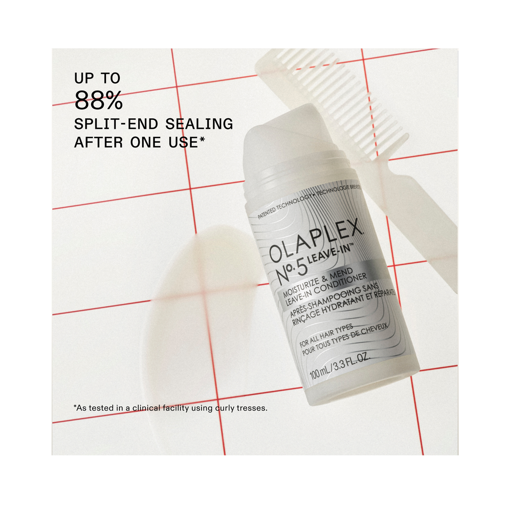 Olaplex_No.5_Leave_In_Conditioner_33oz / 3.3OZ thumbnail 2