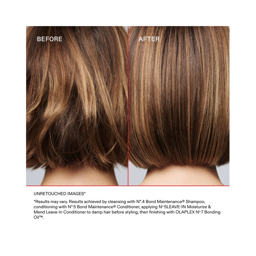 Olaplex_No.5_Leave_In_Conditioner_33oz / 3.3OZ thumbnail 5