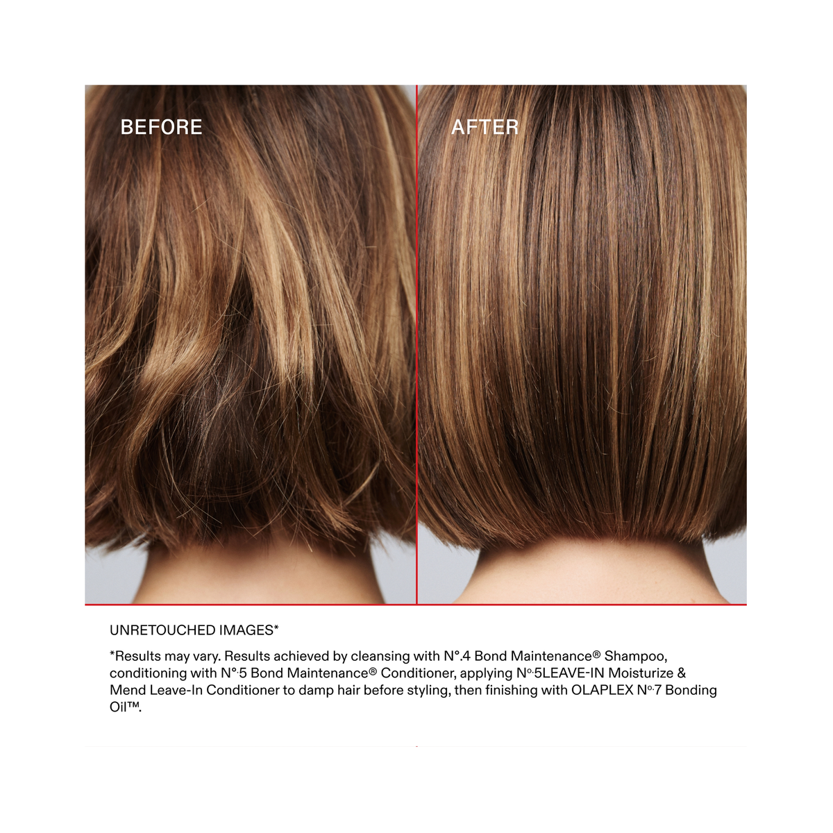 Olaplex_No.5_Leave_In_Conditioner_33oz / 3.3OZ, image 29808794960022