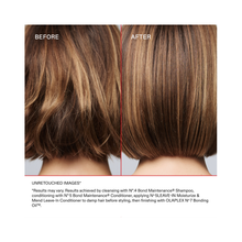 Olaplex_No.5_Leave_In_Conditioner_33oz / 3.3OZ