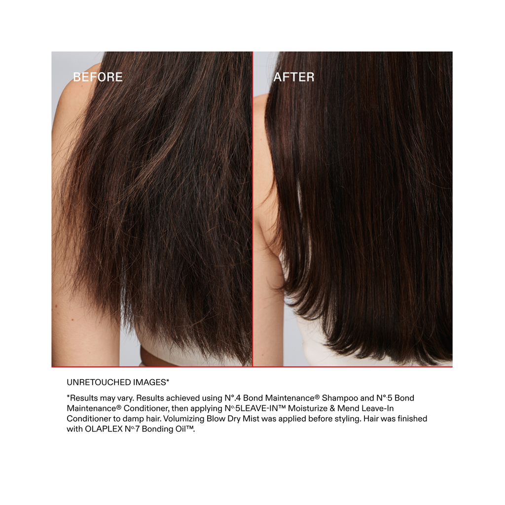 Olaplex_No.5_Leave_In_Conditioner_33oz / 3.3OZ thumbnail 6