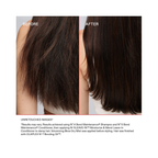 Olaplex_No.5_Leave_In_Conditioner_33oz / 3.3OZ
