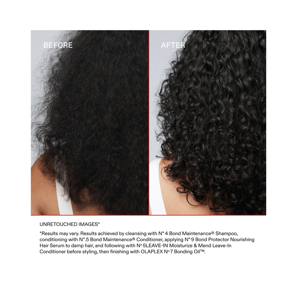 Olaplex_No.5_Leave_In_Conditioner_33oz / 3.3OZ thumbnail 7