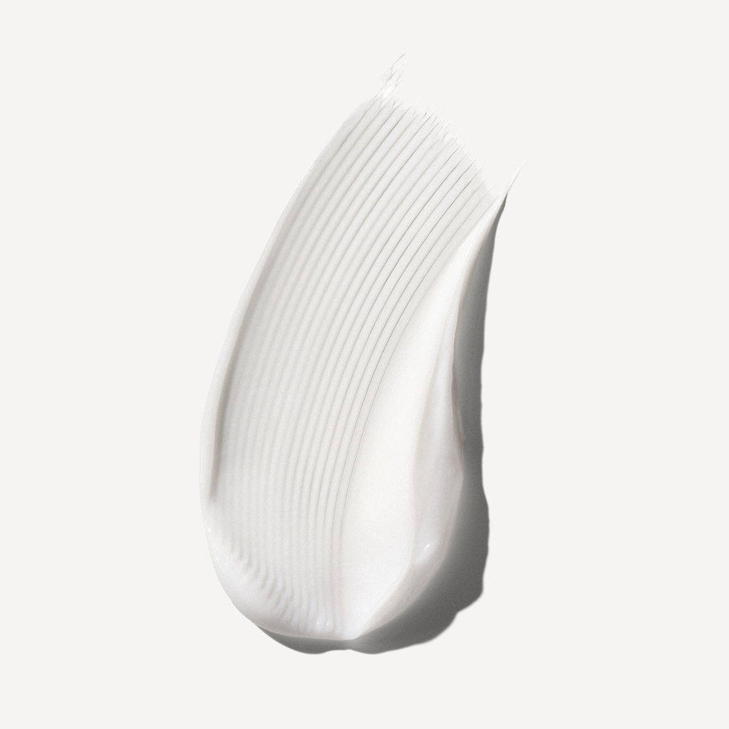 OLAPLEX_No.6_Bond_Smoother / 3.3OZ thumbnail 2