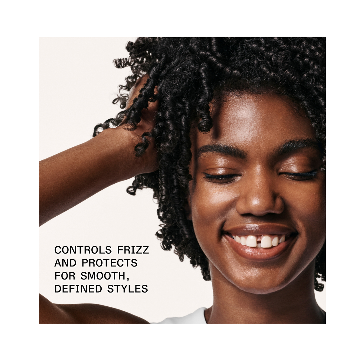 OLAPLEX_No.6_Bond_Smoother / 3.3OZ, image 29793936965782