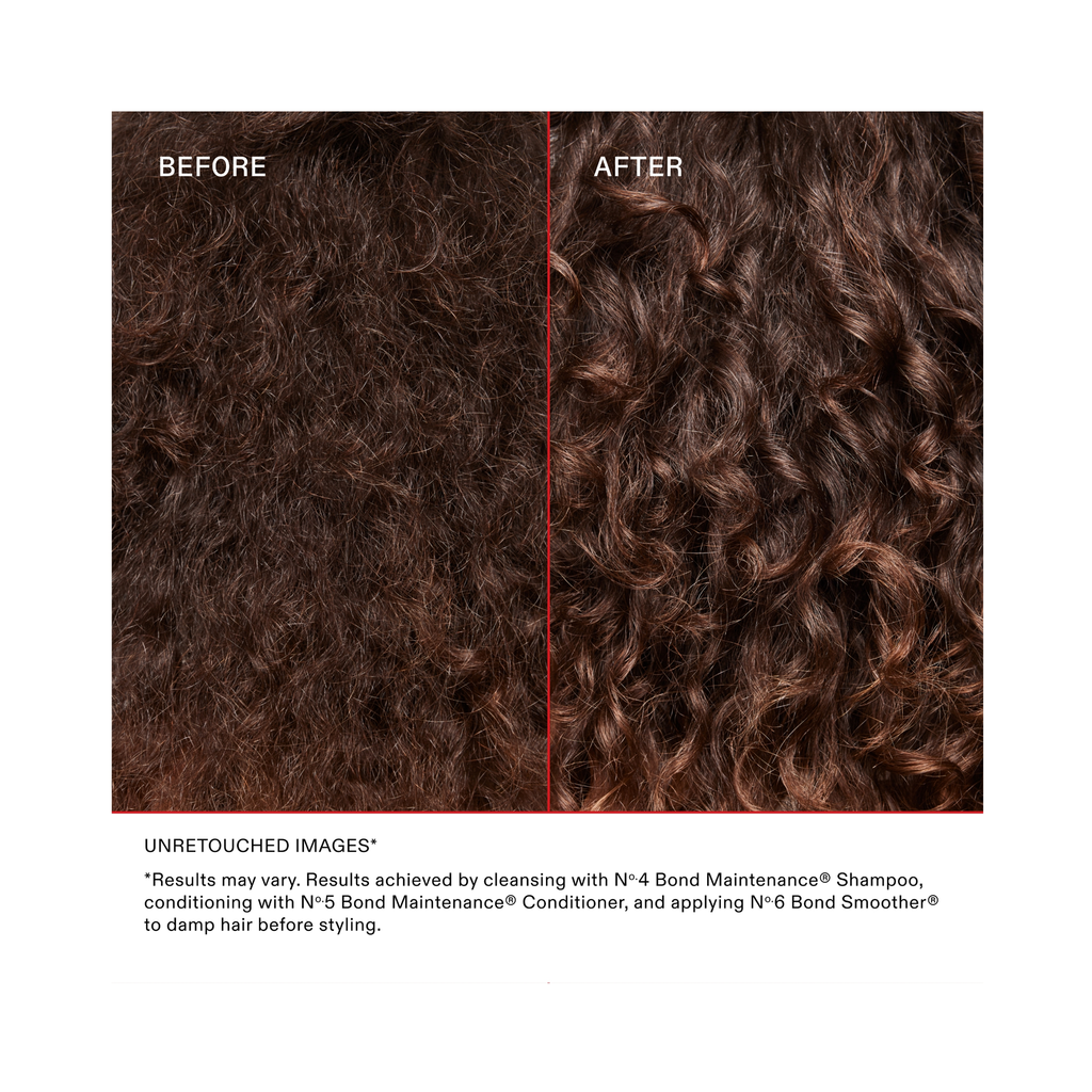 OLAPLEX_No.6_Bond_Smoother / 3.3OZ thumbnail 5