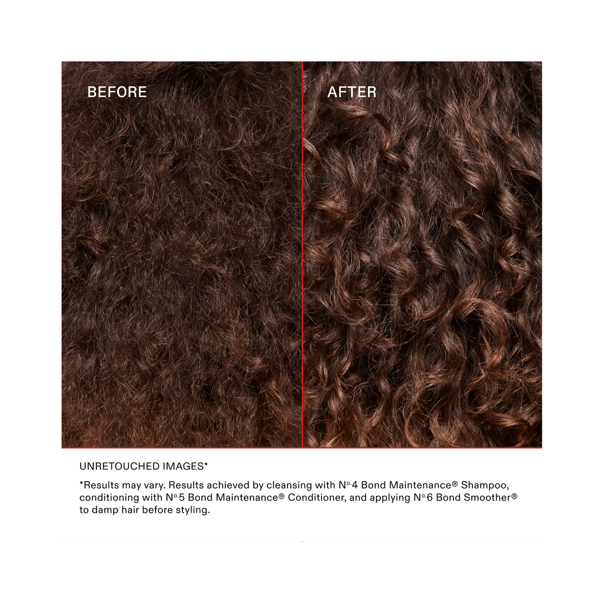 OLAPLEX_No.6_Bond_Smoother / 3.3OZ, image 29793937162390