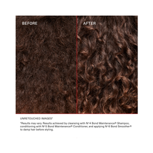 OLAPLEX_No.6_Bond_Smoother / 3.3OZ