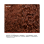 OLAPLEX_No.6_Bond_Smoother / 3.3OZ