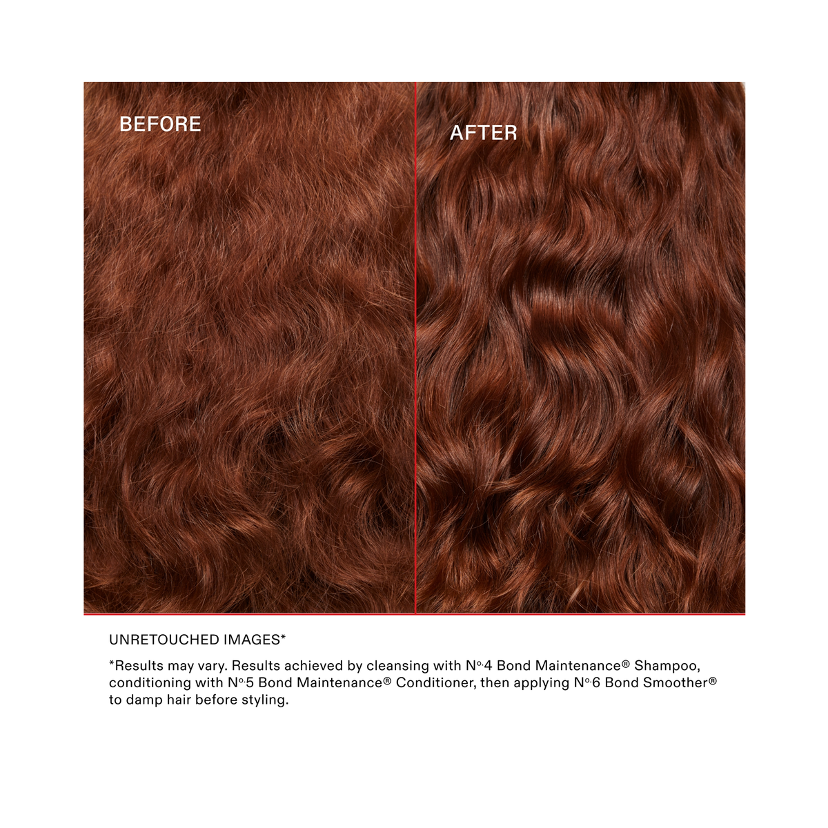 OLAPLEX_No.6_Bond_Smoother / 3.3OZ, image 29793937129622