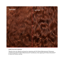 OLAPLEX_No.6_Bond_Smoother / 3.3OZ
