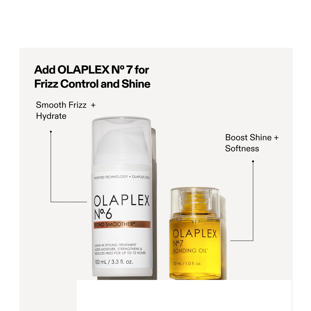 OLAPLEX_No.6_Bond_Smoother / 3.3OZ thumbnail 7