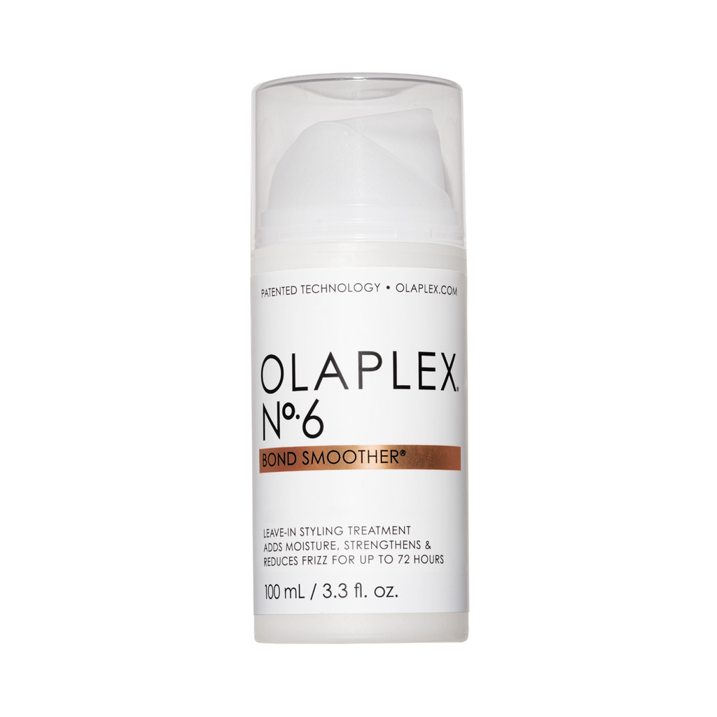 OLAPLEX_No.6_Bond_Smoother / 3.3OZ thumbnail 1