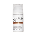 OLAPLEX_No.6_Bond_Smoother / 3.3OZ