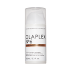 OLAPLEX_No.6_Bond_Smoother / 3.3OZ