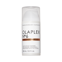 OLAPLEX_No.6_Bond_Smoother / 3.3OZ