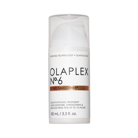 OLAPLEX_No.6_Bond_Smoother / 3.3OZ