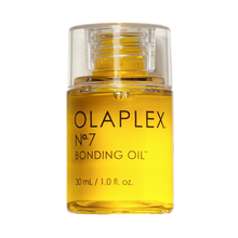 OLAPLEX_No._7_Bonding_Oil / 1OZ