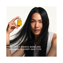 Olaplex_No.7_Bonding_Oil / 2OZ