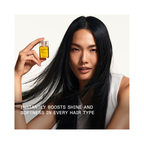 OLAPLEX_No._7_Bonding_Oil / 1OZ