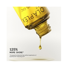 OLAPLEX_No._7_Bonding_Oil / 1OZ