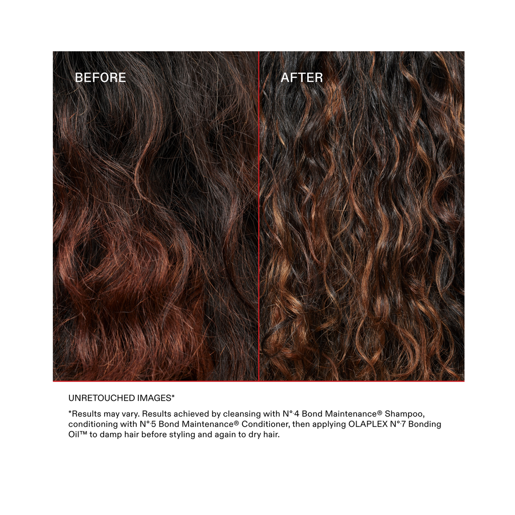 OLAPLEX_No._7_Bonding_Oil / 1OZ thumbnail 6