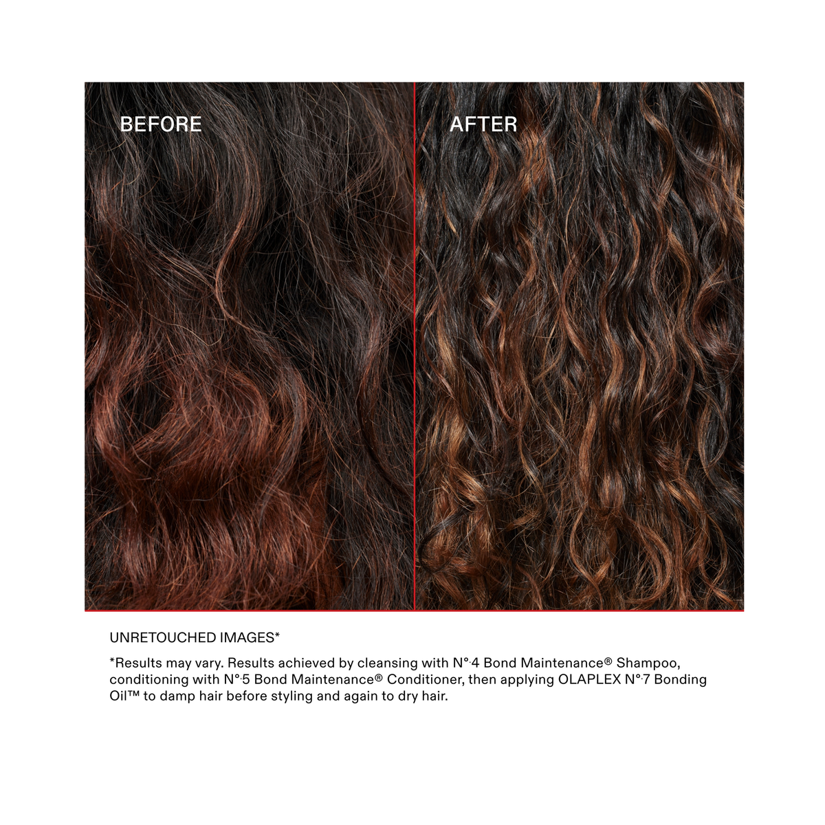 OLAPLEX_No._7_Bonding_Oil / 1OZ, image 29794111914134