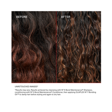 OLAPLEX_No._7_Bonding_Oil / 1OZ