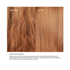 OLAPLEX_No._7_Bonding_Oil / 1OZ