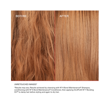 OLAPLEX_No._7_Bonding_Oil / 1OZ