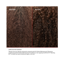 OLAPLEX_No._7_Bonding_Oil / 1OZ