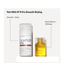 OLAPLEX_No._7_Bonding_Oil / 1OZ