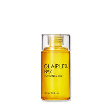 Olaplex_No.7_Bonding_Oil / 2OZ
