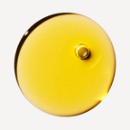 OLAPLEX_No._7_Bonding_Oil / 1OZ