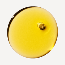 OLAPLEX_No._7_Bonding_Oil / 1OZ