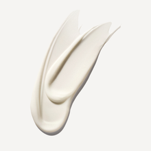 Olaplex_No.8_Bond_Intense_Moisture_Mask