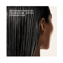 Olaplex_No.8_Bond_Intense_Moisture_Mask