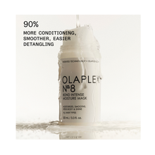 Olaplex_No.8_Bond_Intense_Moisture_Mask