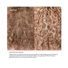 Olaplex_No.8_Bond_Intense_Moisture_Mask