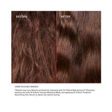 Olaplex_No.8_Bond_Intense_Moisture_Mask