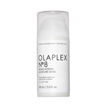 Olaplex_No.8_Bond_Intense_Moisture_Mask
