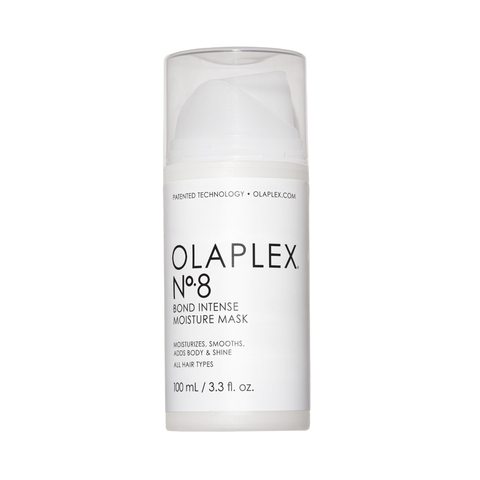 Olaplex_No.8_Bond_Intense_Moisture_Mask