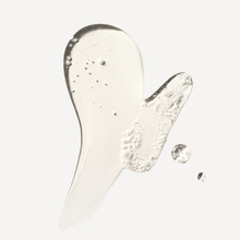 Olaplex_No.9_Bond_Protector_Nourishing_Hair_Serum / 3 oz