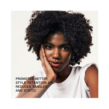 Olaplex_No.9_Bond_Protector_Nourishing_Hair_Serum / 3 oz