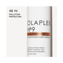 Olaplex_No.9_Bond_Protector_Nourishing_Hair_Serum / 3 oz