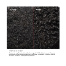 Olaplex_No.9_Bond_Protector_Nourishing_Hair_Serum / 3 oz