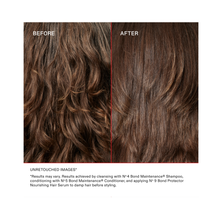 Olaplex_No.9_Bond_Protector_Nourishing_Hair_Serum / 3 oz