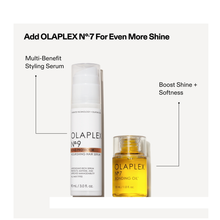 Olaplex_No.9_Bond_Protector_Nourishing_Hair_Serum / 3 oz