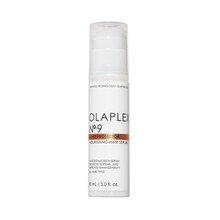 Olaplex_No.9_Bond_Protector_Nourishing_Hair_Serum / 3 oz